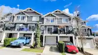 4 7059 210 STREET - thumbnail 33