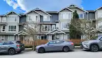 4 7059 210 STREET - thumbnail 35