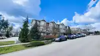 4 7059 210 STREET - thumbnail 36
