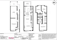 4 7059 210 STREET - thumbnail 37