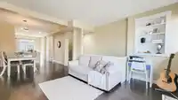 4 7059 210 STREET - thumbnail 5
