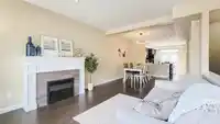 4 7059 210 STREET - thumbnail 6