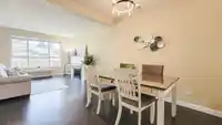4 7059 210 STREET - thumbnail 7
