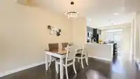 4 7059 210 STREET - thumbnail 9