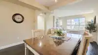 4 7059 210 STREET - thumbnail 10