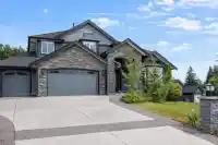 26500 124 AVENUE - thumbnail 1