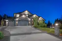 26500 124 AVENUE - thumbnail 2