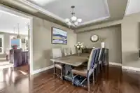 26500 124 AVENUE - thumbnail 14