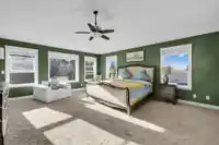 26500 124 AVENUE - thumbnail 16