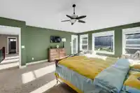 26500 124 AVENUE - thumbnail 17