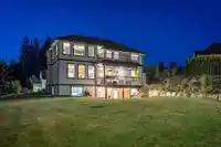 26500 124 AVENUE - thumbnail 3