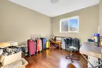 26500 124 AVENUE - thumbnail 23