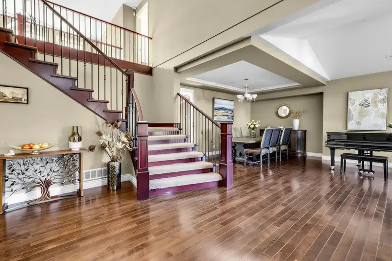 26500 124 AVENUE - photo 4 of 40