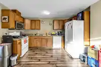 26500 124 AVENUE - thumbnail 32
