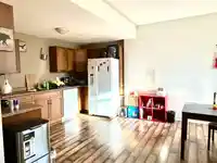26500 124 AVENUE - thumbnail 33