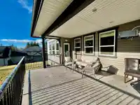 26500 124 AVENUE - thumbnail 36