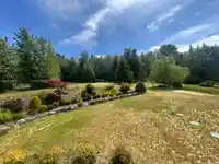 26500 124 AVENUE - thumbnail 39