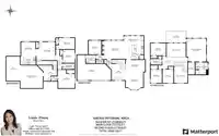 26500 124 AVENUE - thumbnail 40