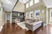 26500 124 AVENUE - thumbnail 6