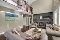 26500 124 AVENUE - thumbnail 8