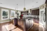 26500 124 AVENUE - thumbnail 9