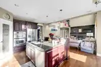 26500 124 AVENUE - thumbnail 10