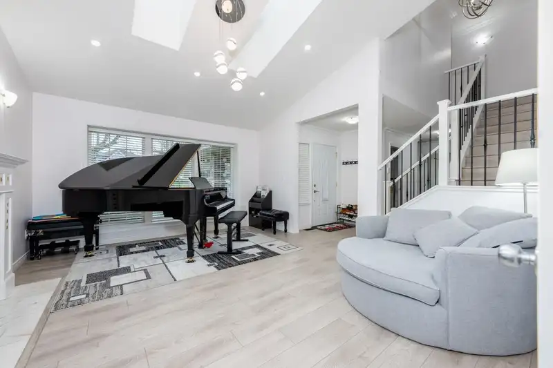 8769 215B STREET - photo 1 of 23