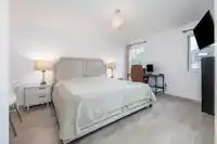 8769 215B STREET - thumbnail 15