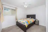 8769 215B STREET - thumbnail 18