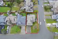 8769 215B STREET - thumbnail 3