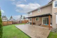 8769 215B STREET - thumbnail 21