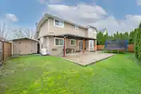8769 215B STREET - thumbnail 22