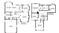 8769 215B STREET - thumbnail 23