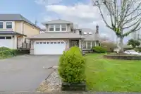 8769 215B STREET - thumbnail 5
