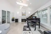 8769 215B STREET - thumbnail 6