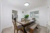 8769 215B STREET - thumbnail 8