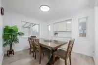 8769 215B STREET - thumbnail 9