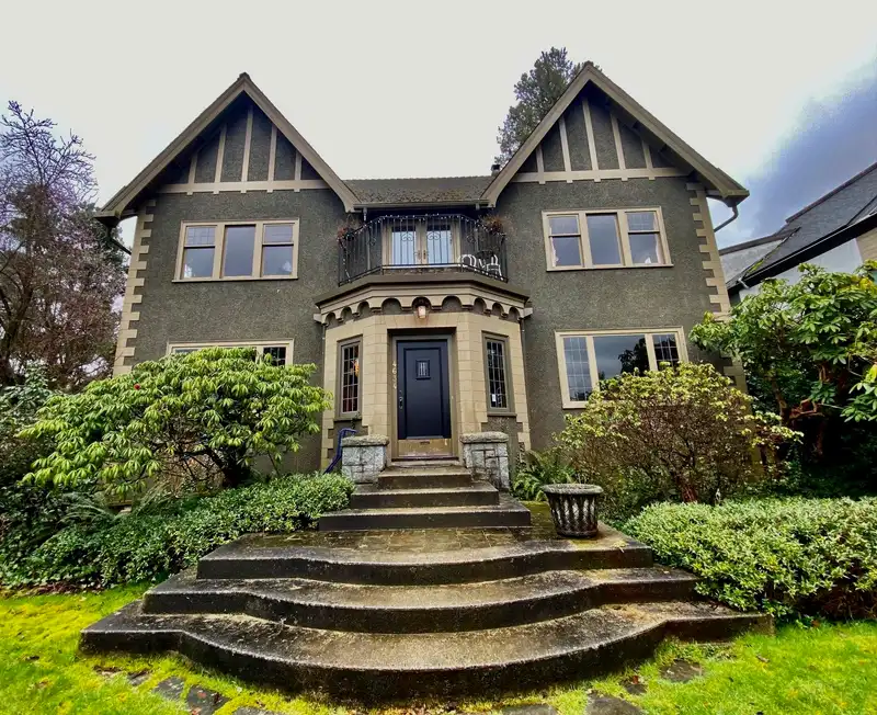 4634 W 2ND AVENUE - photo 1 of 4