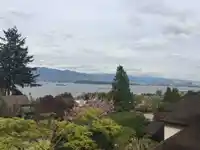 4634 W 2ND AVENUE - thumbnail 3