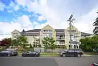PH4 1519 GRANT AVENUE - thumbnail 1