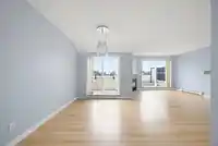 PH4 1519 GRANT AVENUE - thumbnail 22