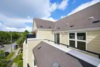 PH4 1519 GRANT AVENUE - thumbnail 37