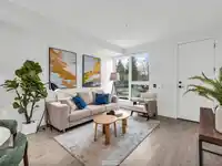 3130 SOPHIA STREET - thumbnail 2