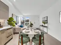 3130 SOPHIA STREET - thumbnail 11