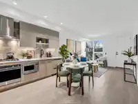 3130 SOPHIA STREET - thumbnail 12