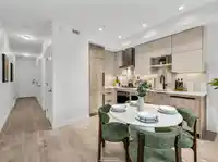3130 SOPHIA STREET - thumbnail 13