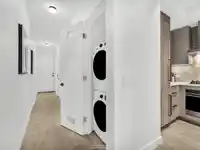 3130 SOPHIA STREET - thumbnail 14