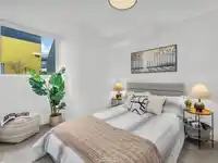 3130 SOPHIA STREET - thumbnail 15