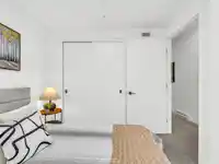 3130 SOPHIA STREET - thumbnail 16