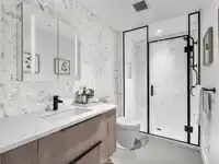 3130 SOPHIA STREET - thumbnail 17